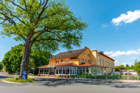 Hotels in Lüchow